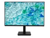  Acer V277Gbmipx 27'', 16:9, IPS, FHD, 4ms, 250cd, 120Hz, VGA, HDMI, DP, SPK