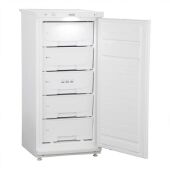  SVIYAGA-106-2 BLACK POZIS