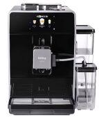  KACM 2004 ADAGIO KORTING