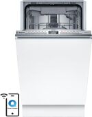    45CM SPV4HMX10E BOSCH