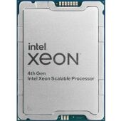 Процессор Intel Xeon 2200/45M S4677 OEM SILVER4516Y+PK8072205559200 IN