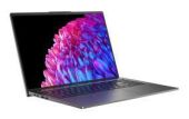  SWIFT GO SFG16-72-790F 16" CU7-155H 16GB/1TB W11H ACER