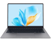  Honor MagicBook X14 2025 14" FHD i5 13420H 16/512GB Intel UHD Graphics No OS 5301ALXL FRG-X SPACE GRAY