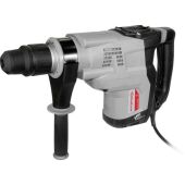  -50/1500 SDS-Max  829.1.0.70