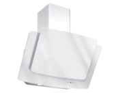 ������� ��������� ����� 90�-1000-�4� �����/����� ELIKOR