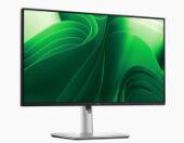 ������� Dell 23,8" P2425DE, 16:9, IPS, QHD, 5ms, 350cd, 100Hz, HDMI, DP, DP out, USB, USB-C, LAN, HAS