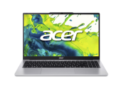  ASPIRE Lite 15,6" FHD 1920x1080/ 800:1/IntelCorei7-13620H 16/1024GB DDR5 NX.D5GCD.001 ACER