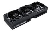 ���������� PCIE16 RTX5080 16GB PA-RTX5080 GAMINGPRO 16GB V1 PALIT