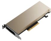 ���������� PCIE16 A2 16GB GDDR6 ATX 900-2G179-0020-101 NVIDIA