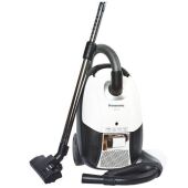  MC-CG715W WHITE 8887549445569 PANASONIC