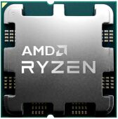 ��������� RYZEN X6 7500F SAM5 65W 3700 100-000000597 AMD