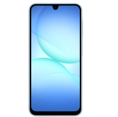 ��������� ������� GALAXY A17 6/128GB LIGHT BLUE SM-A175 SAMSUNG