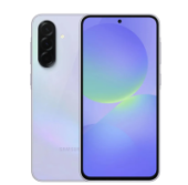 ��������� ������� GALAXY A36 8/128GB SM-A366 AWESOME LAVENDER SAMSUNG