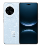��������� ������� NOVA 14 PRO 12/512GB MIA-LX9 BLUE HUAWEI