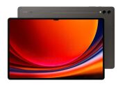  GALAXY TAB S9 ULTRA 14.6" 12/512GB GRAY SM-X910 WIFI SAMSUNG