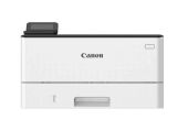 ������� �������� Canon i-Sensys LBP243dw (5952C013) A4 Duplex WiFi �����