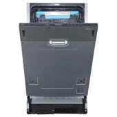    45CM KDI 45980 KORTING