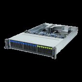 ��������� ��������� 2U R263-Z32-AAC1 GIGABYTE