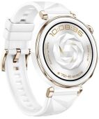   GT 5 PRO WHITE JNA-B29 55020DGW HUAWEI