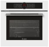 ������� ���� DA 622-04 4S WHITE 22434000 GEFEST