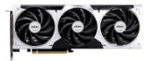 ���������� PCIE16 RTX5060TI 8GB RTX 5060 Ti 8G VENTUS 3X OC MSI