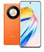   HONOR X9B 8/256GB 5109AWUU ORANGE HONOR