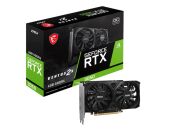 ���������� PCIE16 RTX3050 6GB RTX 3050 VENTUS 2X 6G OC MSI