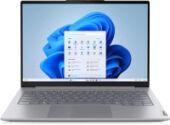 ������� Lenovo ThinkBook 14 G8 IRL Core7 250H/ 16Gb/ 1Tb/ W11Pro
