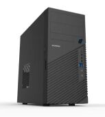 ���� Aquarius Pro K760 (����.466539.823) (MNT/PSU400/i3_12100/DDR5_8G/SSD256_M2_NVMe/WiFi/BT/KM)