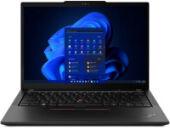 ������� Lenovo ThinkPad X13 Gen5 U5-125H/ 32Gb/ 512Gb/ Win11Pro