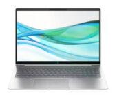 ������� HP ProBook 460 G11 16? INTEL ULTRA 5-125U 16/512GB DOS