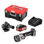   MULTIMAKS-36  900.2.1.41