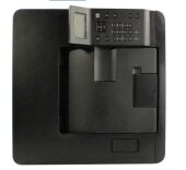 ������� �������� Canon i-Sensys LBP631CW (5159C004) A4 WiFi �����