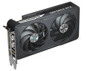  PCIE16 RTX5060 8GB GV-N5060EAGLE OC-8GD GIGABYTE