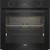   BBIR13302BC 7724086736 BEKO