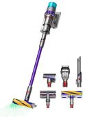 ������������ ������� SV23 GEN5 DT ABS 447002-01 DYSON