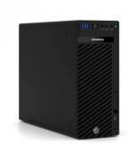 ���� Aquarius Pro K720 (����.466539.254) (SFF_300/i3_12100/DDR5_8G/SSD256_M2_NVMe/WiFi/BT/KM)