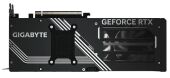  PCIE16 RTX5070 12GB GV-N5070WF3-12GD GIGABYTE