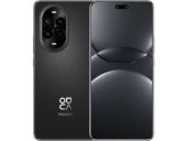 Мобильный телефон NOVA 13 PRO 12/512GB MIS-LX9 BLACK HUAWEI