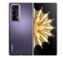 ��������� ������� HONOR MAGIC V2 16/512GB 5109BAXN PURPLE HONOR
