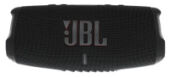 ����������� ������� 45W ������ CHARGE 6 JBL