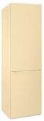  BEIGE NRB 164NF E NORDFROST