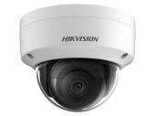 IP ������ 8MP IR DOME DS-2CD2183G2-IS 2.8 HIKVISION