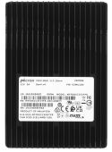 ���������� SSD PCIE 3.2TB 7450 MAX MTFDKCC3T2TFS-1BC1ZABYY U.3 NVMe 6800/5300 3DWPD MICRON