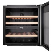    KFW 604 DB GXN KORTING