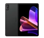  MEGA 2 12" 12/256GB GRAY BLACKVIEW