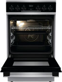   GEC5C61XPA 741016 GORENJE