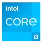 ��������� Intel CORE I3-12100 S1700 OEM 3.3G CM8071504651012 S RL62 IN