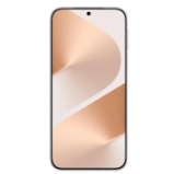 ��������� ������� PURA 80 12/256GB HED-LX9 FROSTED WHITE HUAWEI