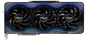 Видеокарта PCIE16 RTX5070TI 16GB PA-RTX5070Ti GAMEROCK OC 16GB PALIT